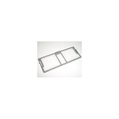 Luftfilter SANYO PLC-XU55 (Chassis XU5501) 910 307 6318 Luftfilter F vorne Image