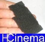 Luftfilter HITACHI CP-S225A MU01461 Luftfilter Image