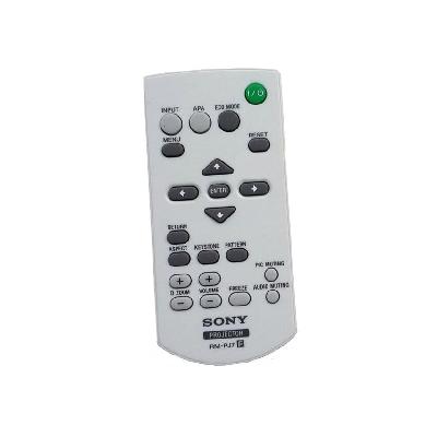 Fernbedienung SONY VPL-CW255 148922211 / RM-PJ7 Fernbedienung Image