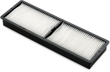 Luftfilter EPSON EB-D6250 ELPAF30 / V13H134A30 Luftfilter Image