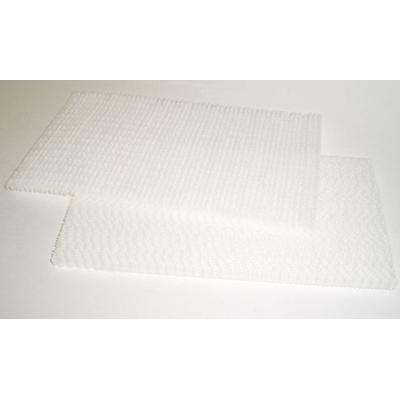 Luftfilter HITACHI CP-X3010N MU06481 & MU06432 Luftfilter Image