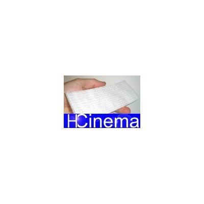 Luftfilter VIEWSONIC PJ1173 MU03642 Luftfilter Image