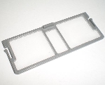 Luftfilter EIKI LC-XB28 (XB2500 Lamp) 910 307 6318 Luftfilter F vorne Image