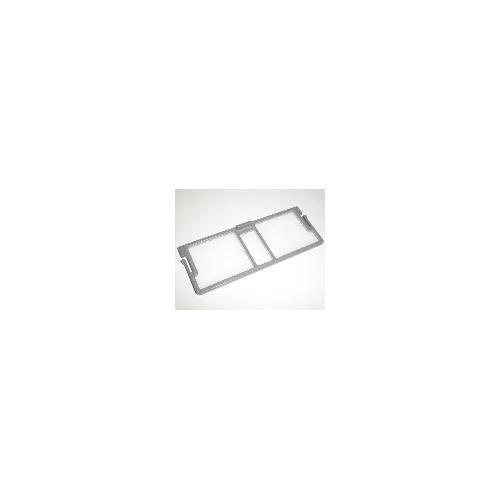 Luftfilter EIKI LC-SB20 (XB2501 Lamp) 910 307 6318 Luftfilter F vorne