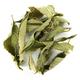 Organic Lemon Verbena Premium Loose Herbal Tea - Chiswick Tea Co - 1kg (4 x 250g Bags)