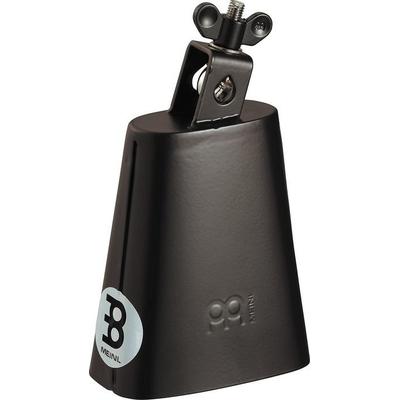 Meinl 5.25 in. Session Line Cowbell