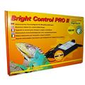 Lucky Reptile BCP-100 Bright Control PRO II, 100 W