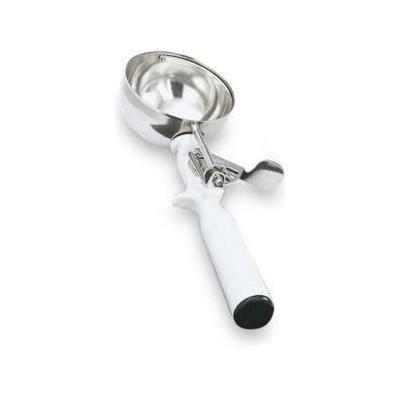 Vollrath 47139 Disher