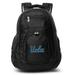 MOJO Black UCLA Bruins 19'' Laptop Travel Backpack