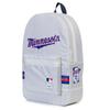 Herschel Supply Co. Minnesota Twins Packable Daypack