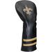 New Orleans Saints Vintage Fairway Headcover