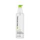 Paul Mitchell Super Skinny Serum - Anti-Frizz Fluid glättet und schützt widerspenstiges Haar, Haar-Pflege in Friseur-Qualität, 250 ml