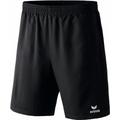 erima Kinder Shorts Club 1900, schwarz, 128, 109330