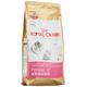 Royal Canin Katzenfutter Feline Kitten Persian 32, 4 kg, 1er Pack (1 x 4 kg)