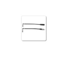 Metra 40-LX30 FM Antenna Adapter Cable Kit