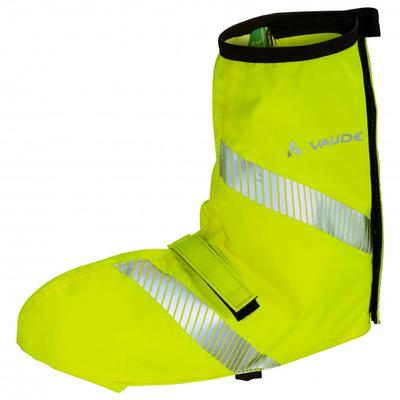 Vaude - Luminum Bike Gaiter - Überschuhe 36-39 | EU 36-39 grün Image