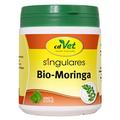 cdVet Naturprodukte Singulares Bio-Moringa 200g