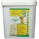 cdVet Naturprodukte Fit-Crock Classic 3,5kg