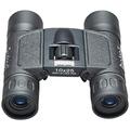 Bushnell - 10x25 Powerview Frp Binocular
