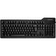 UK Das Keyboard 4 Professional for Mac Soft Tactile