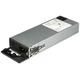 Cisco Catalyst PWR-C2-640WAC= AC Power Supply Module, 640W, Configuration 2, Internal Fan, Enhanced Limited (PWR-C2-640WAC=)