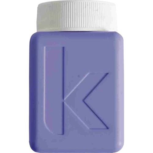 Kevin Murphy Blonde Angel 40 ml