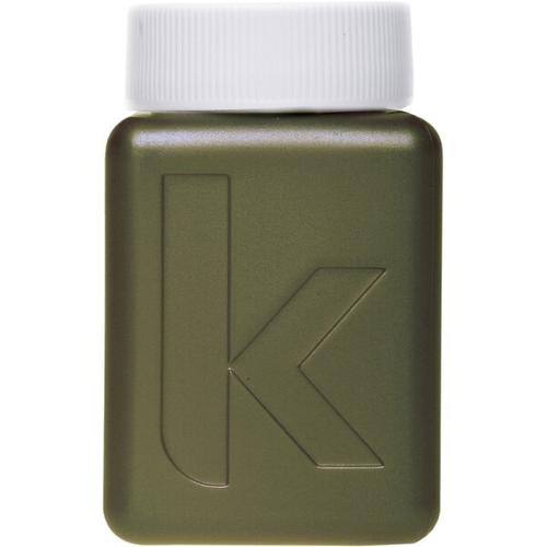 Kevin Murphy Maxi Wash Shampoo 40 ml