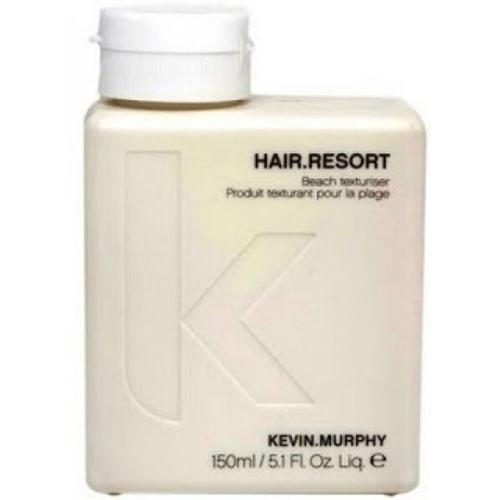 Kevin Murphy Hair Resort 150 ml