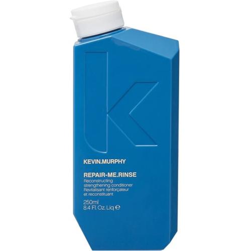 Kevin Murphy Repair Me Rinse Conditioner 250 ml