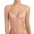 Triumph Body Make-Up Essentials BH WHU Nude beige 70C