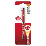 Canada 150 Leaf - Projector Pen 1 Pack