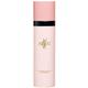 Yves Saint Laurent Deodorant 1er Pack (1x 100 ml)