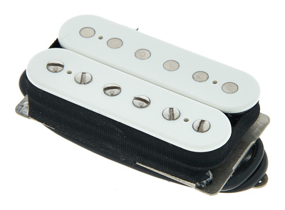 DiMarzio DP255W Transition Bridge