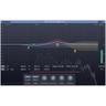 Sonnox Oxford Dynamic EQ