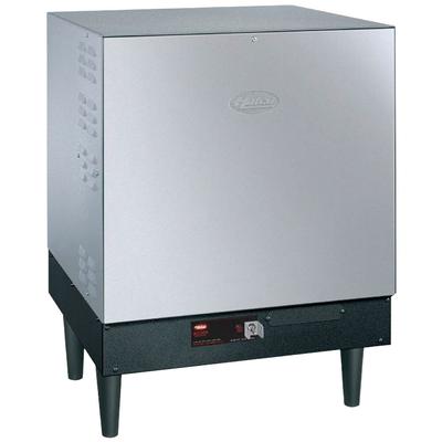 Hatco S-15 Imperial Booster Water Heater 15 kW - 16 Gallon, 480V, 3 Phase