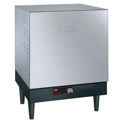 Hatco S-27 Imperial Booster Water Heater 27 kW - 16 Gallon, 240V, 3 Phase