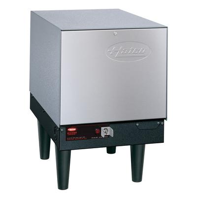 Hatco C-9 Compact Booster Water Heater - 208V, 3 Phase, 9 kW