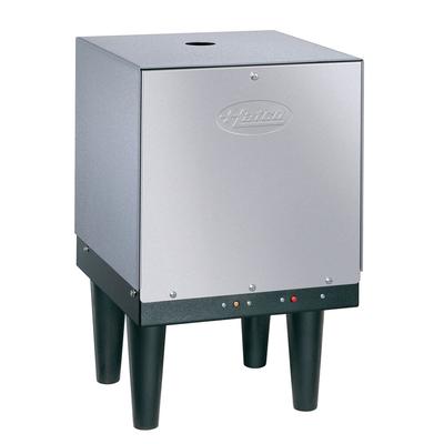 Hatco MC-11 Mini-Compact Electric Specialty Booster Water Heater - 480V, 3 Phase
