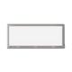 GiMa 44702 negativoscopio ultraflaches LED Triple