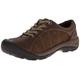 KEEN Women's Presidio Walking shoes, Cascade Shitake, 7 UK