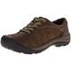 KEEN Women's Presidio Walking shoes, Cascade Shitake, 7 UK