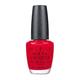 OPI Nail Lacquer 125 Big Apple Nail Polish – 1 Stück