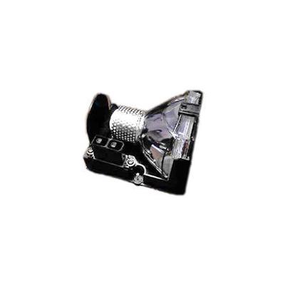 Mitsubishi VLT-PX1LP Replacement Lamp