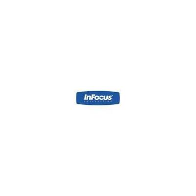 InFocus SP-LAMP-005 Replacement Lamp