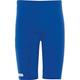 uhlsport Kinder Shorts Tight, azurblau, 140