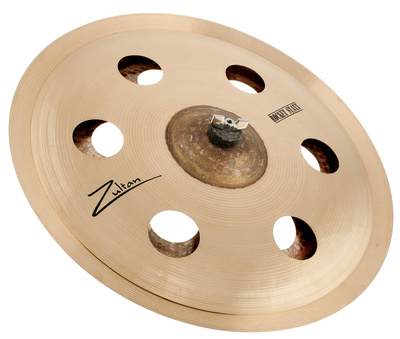 Zultan 16"/18" Rocket Staxx