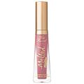 Too Faced - Melted Liquified Long Wear Lipsticks Melted Matte - Liquified Matte Lipstick Lippenstifte 7 ml Queen B