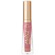 Too Faced - Melted Liquified Long Wear Lipsticks Melted Matte - Liquified Matte Lipstick Lippenstifte 7 ml Queen B