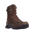 Danner Sharptail 8" GORE-TEX Hunting Boots Leather/Nylon Men's, Dark Brown SKU - 467455