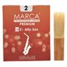 Marca Premium Alto Sax 2,0